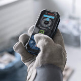 SALE best PRICE £199.97 BOSCH GLM50-27 CG Pro 50M Green Line Lazer Measurer 0601072U00 4059952518831 MT