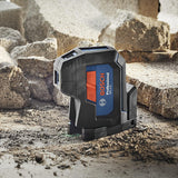 SALE PRICE £179.97 Bosch GPL 3 G Professional 30M GREEN LINE Lazer 0601066N00 4059952524856