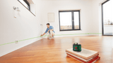 SALE PRICE £147.97 Bosch Uni Level 360 + TT150 GREEN Lazer Line LEVEL 0603663E03 4059952527819 MT