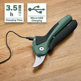 SALE best PRICE - £77.97 - Bosch EasyPRUNE Power Assist Secateurs 06008B2102 4059952647401 HEC **** PAY PAL & AMEX payments ONLY or call 0800 731 7008 to pay via VISA MASTERCARD ****