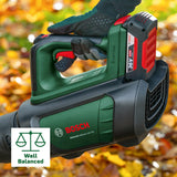 SALE best PRICE - £199.97 - BOSCH AdvancedLEAF Blower 36V-750 06008C6070 4059952547008 LV