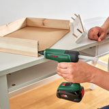 SALE PRICE - £45.97 - BARE TOOL - BOSCH Advanced GLUE 18V - GLUE GUN - 0603264800 4059952558172