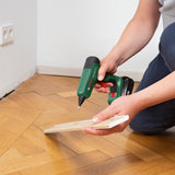 SALE PRICE - £45.97 - BARE TOOL - BOSCH Advanced GLUE 18V - GLUE GUN - 0603264800 4059952558172