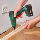 SALE PRICE - £45.97 - BARE TOOL - BOSCH Advanced GLUE 18V - GLUE GUN - 0603264800 4059952558172