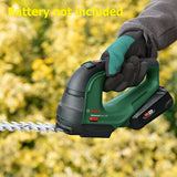 SALE best PRICE - £79.97 - BARE - BOSCH Advanced SHEAR 18V-10 Grass Hedge SHEARS 0600857001 4059952558417 HEC **** PAYPAL payments ONLY online **** for ALL CARD PAYMENTS call our sales team on - 01787 313488 - to pay via VISA MASTERCARD AMEX  ****