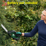 SALE best PRICE - £79.97 - BARE - BOSCH Advanced SHEAR 18V-10 Grass Hedge SHEARS 0600857001 4059952558417 HEC **** PAYPAL payments ONLY online **** for ALL CARD PAYMENTS call our sales team on - 01787 313488 - to pay via VISA MASTERCARD AMEX  ****