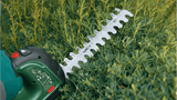 SALE best PRICE - £79.97 - BARE - BOSCH Advanced SHEAR 18V-10 Grass Hedge SHEARS 0600857001 4059952558417 HEC **** PAYPAL payments ONLY online **** for ALL CARD PAYMENTS call our sales team on - 01787 313488 - to pay via VISA MASTERCARD AMEX  ****