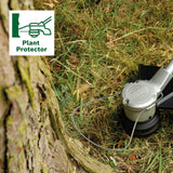 SALE best PRICE - BARE TOOL £159.97 BOSCH AdvancedGrass Cut 36V-33 Cordless Strimmer 06008C1K01 4059952569444 - BARE TOOL BCH