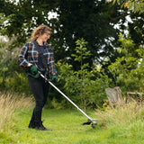 SALE best PRICE - BARE TOOL £159.97 BOSCH AdvancedGrass Cut 36V-33 Cordless Strimmer 06008C1K01 4059952569444 - BARE TOOL BCH