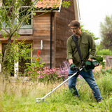 SALE best PRICE - BARE TOOL £159.97 BOSCH AdvancedGrass Cut 36V-33 Cordless Strimmer 06008C1K01 4059952569444 - BARE TOOL BCH