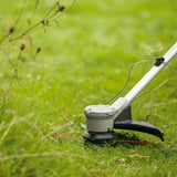 SALE best PRICE - BARE TOOL £159.97 BOSCH AdvancedGrass Cut 36V-33 Cordless Strimmer 06008C1K01 4059952569444 - BARE TOOL BCH