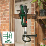SALE best PRICE - BARE TOOL £159.97 BOSCH AdvancedGrass Cut 36V-33 Cordless Strimmer 06008C1K01 4059952569444 - BARE TOOL BCH