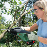 SALE best PRICE - £99.97 - BARETOOL Bosch AdvancedRECLIP 18 Cordless SAW 06033B2402 4059952570143