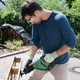 SALE best PRICE - £99.97 - BARETOOL Bosch AdvancedRECLIP 18 Cordless SAW 06033B2402 4059952570143