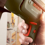 SALE best PRICE - £55.97 - BOSCH EasyIMPACT 600 240v Corded Impact DRILL 0603133070 4059952576336