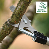 SALE best PRICE £139.97 - new BARE BOSCH AdvancedPRUNE 18v-45 Pruner Cordless 06008C5002 4059952584614 CS