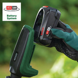 SALE best PRICE £139.97 - new BARE BOSCH AdvancedPRUNE 18v-45 Pruner Cordless 06008C5002 4059952584614 CS