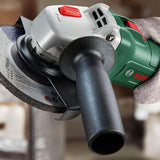 SALE best PRICE - £49.97 - BOSCH UniversalGRIND 750-115 240v Grinder 115mm 06033E2070 4059952603841