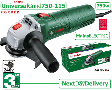 Bosch grinder price hotsell