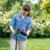 SALE best PRICE - £36.97 - BOSCH EasyGrassCUT 23 Electric STRIMMER - 06008C1H71 - 4059952611464