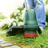 SALE PRICE - £41.77 - BOSCH EasyGrassCUT 26 Electric STRIMMER - 06008C1J71 - 4059952611488 STM