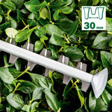 SALE best PRICE £139.97 Bosch Universal HedgeCUT60 Mains Electric Hedgecutter 06008C0771 4059952614717 HEC