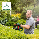 SALE best PRICE £139.97 Bosch Universal HedgeCUT60 Mains Electric Hedgecutter 06008C0771 4059952614717 HEC