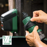 SALE best PRICE - £121.97 - BOSCH 18V-2000 Cordless Battery GARDEN WATER PUMP 06008C4271 4059952617558 ****PAY PAL & AMEX payments ONLY or call 0800 731 7008 to pay via VISA MASTERCARD****