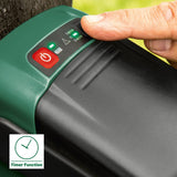 SALE best PRICE - £121.97 - BOSCH 18V-2000 Cordless Battery GARDEN WATER PUMP 06008C4271 4059952617558 ****PAY PAL & AMEX payments ONLY or call 0800 731 7008 to pay via VISA MASTERCARD****