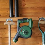 SALE best PRICE - £58.97 - BARE TOOL - BOSCH Universal LEAF Blower 18V-130 (18V) 06008A0601 4059952631585 LV
