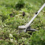 SALE PRICE - £189.97 - BARE TOOL BOSCH Advanced GrassCut 36V-23-750 Strimmer 06008C1K02 4059952636429 BCH