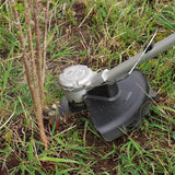 SALE PRICE - £189.97 - BARE TOOL BOSCH Advanced GrassCut 36V-23-750 Strimmer 06008C1K02 4059952636429 BCH