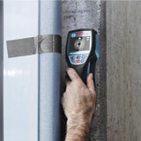 SALE best PRICE - £259.97 - Genuine BOSCH D-Tect 120 Scanner 0601081303 4059952641508 MT