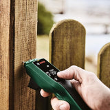 SALE best PRICE - £39.97 - BOSCH Universal HUMID Reader for Wood - 0603688001 4059952648293