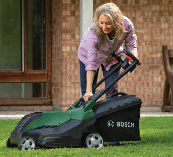 Bosch advanced 750 sale