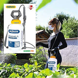 SALE best PRICE - £34.97 HOZELOCK Sprayer STANDARD 7 Litre - 4231 - 5010646062633