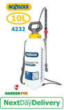 SALE best PRICE - £47.97 - HOZELOCK Sprayer Standard 10 Litre - 4232 100-001-723 - 5010646062664 **** PAYPAL & AMEX payments ONLY online or call free on 0800 731 7008 to pay via VISA MASTERCARD ****