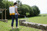 SALE best PRICE - £79.97 - HOZELOCK Knapsack Sprayer 12 Litre - 4712B 100-001-810 - 5010646062749 **********PAY PAL & AMEX payments ONLY or call 0800 731 7008 to pay via VISA MASTERCARD**********