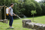 SALE best PRICE - £79.97 - HOZELOCK Knapsack Sprayer 12 Litre - 4712B 100-001-810 - 5010646062749 **********PAY PAL & AMEX payments ONLY or call 0800 731 7008 to pay via VISA MASTERCARD**********