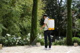 SALE best PRICE - £79.97 - HOZELOCK Knapsack Sprayer 12 Litre - 4712B 100-001-810 - 5010646062749 **********PAY PAL & AMEX payments ONLY or call 0800 731 7008 to pay via VISA MASTERCARD**********