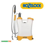 SALE best PRICE - £79.97 - HOZELOCK Knapsack Sprayer 12 Litre - 4712B 100-001-810 - 5010646062749 **********PAY PAL & AMEX payments ONLY or call 0800 731 7008 to pay via VISA MASTERCARD**********