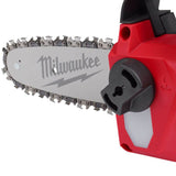SALE best PRICE - £199.97 - BARE - new MILWAUKEE FHS20-0 M18 Cordless HATCHET PRUNING SAW 4933480117 4058546404024 CS