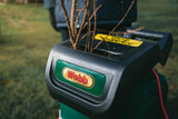 SALE best PRICE - £219.99 - WEBB WEESS Mains Electric 2800w Silent Garden SHREDDER WEESS 5055661903981 ****PAY PAL & AMEX payments ONLY or call 0800 731 7008 to pay via VISA MASTERCARD****