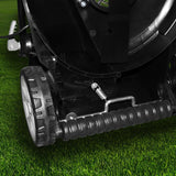 Best Price £99.97 - new WEBB Mains Corded Electric Roller Lawnmower 13"/33cm WEER33RR 5055661905404 LA ****PAY PAL & AMEX payments ONLY or call 0800 731 7008 to pay via VISA MASTERCARD****