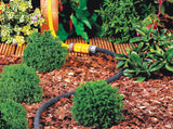 SALE best PRICE - £42.97 - HOZELOCK Soaker HOSE 25 Metres - 6764 5010646012973