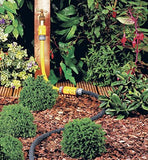 SALE best PRICE - £42.97 - HOZELOCK Soaker HOSE 25 Metres - 6764 5010646012973