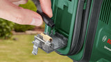SALE best PRICE £59.97 BARE TOOL - BOSCH UniversalPUMP 18V Air Inflator 0603947100 6949509233936