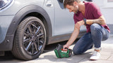 SALE best PRICE £59.97 BARE TOOL - BOSCH UniversalPUMP 18V Air Inflator 0603947100 6949509233936