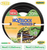 new £27.97 HOZELOCK Flexible HOSE for Drippers 7021 5010646057905