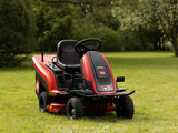 SALE PRICE - £2997.97* - TORO ES3200DC **CLICK & COLLECT or visit & purchase in store** new TORO ES75501 72V Fully ELECTRIC/Battery 32" Ride On Mower - RO